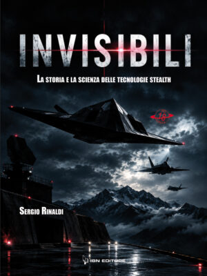 Invisibili
